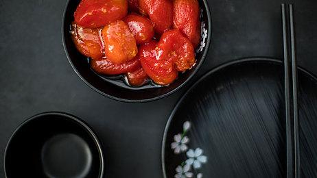 幻想类回合制策略游戏《无尽帝国 2》Steam页面开放 发售日待定