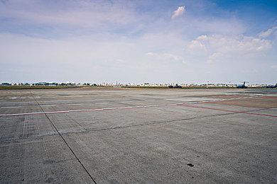 《刺客信条：影》新爆料汇总 弥助潜行刺杀敌人时会发声